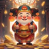 凤凰平台独步天下